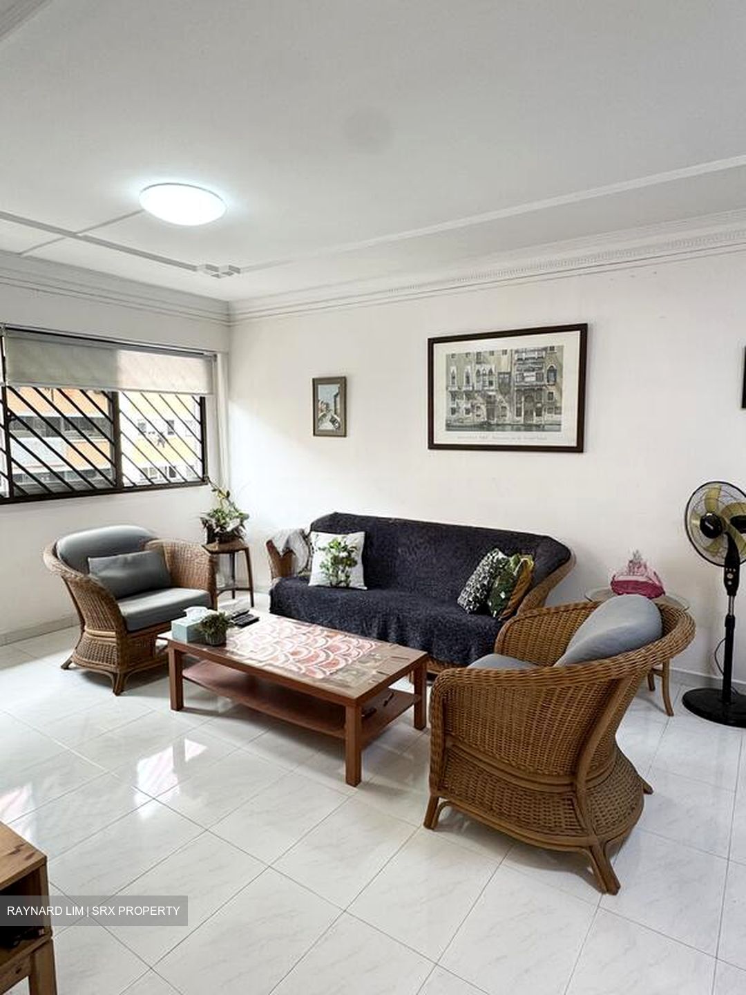 Blk 103 Pasir Ris Street 12 (Pasir Ris), HDB 5 Rooms #508042511